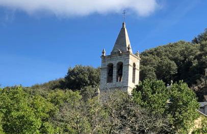 Casa Rural Maria - Foto 32