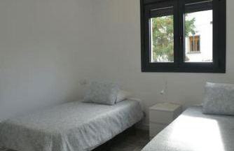 Monrepos Cercedilla - Foto 9