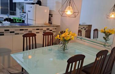 Aconchegantes Aptos de 1qt a 60mts do Consulado EUA - Foto 73