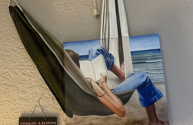 Bella Breeze - Photo 28