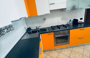 Bellavista Bobbio - Photo 6