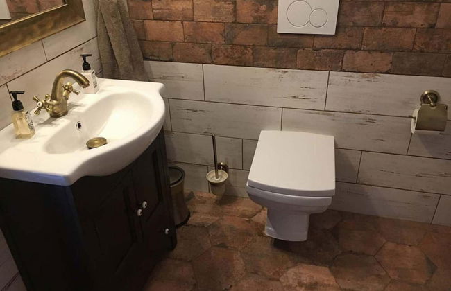 Rozstani Lrls025 in Svetl pod Je Tedem - Photo 35