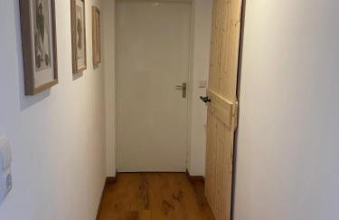 FeWo Niederfischbach - Foto 6