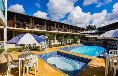 Village Encantado - Foto 28