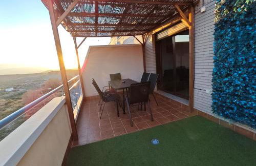 The New House - Foto 8