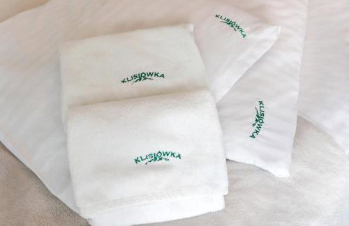 Klisiówka - Foto 26