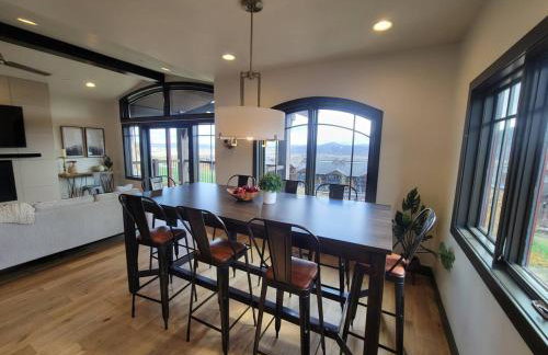 Spectacular Mountain views Year round - Photo 27