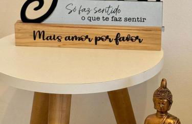 Apartamento 100 mts da praia - Foto 1