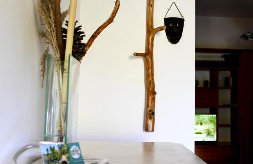 Villa Pelau - Holiday Home - Foto 17