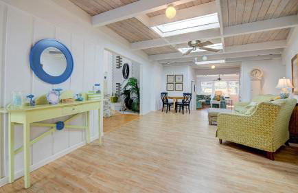 Par Fore the Course home by Peace Vacations - Foto 6