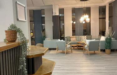 Aquantis Bensersiel - Foto 14