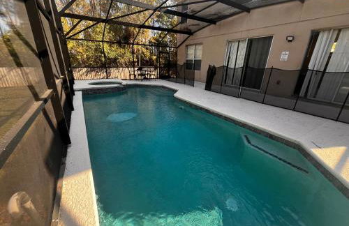 Charming Family Friendly Home - Foto 34