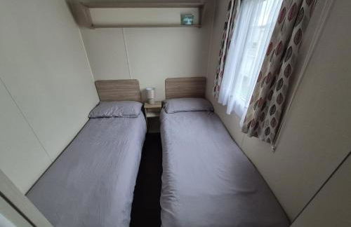 Poppy Caravan - Foto 15