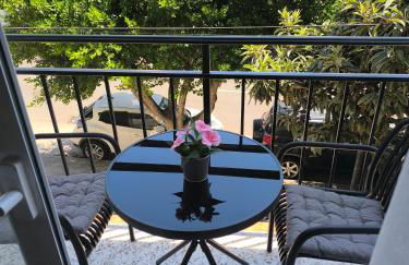 Casacasini 1A - Foto 13