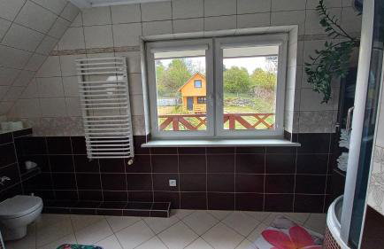 Pod Gruszą - Foto 29