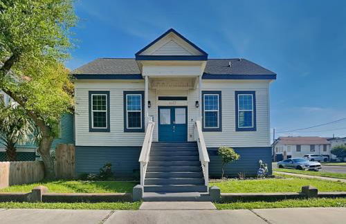 Seastar BRM by Ryson Vacation Rentals - Foto 65