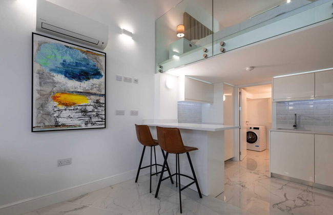 Riviera Suites - Hosted by Sweetstay - Foto 30