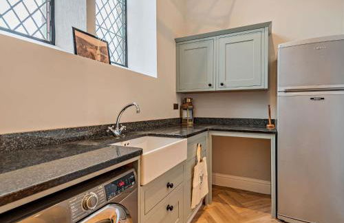 4 Bed in Cinderford oc-94433 - Foto 47