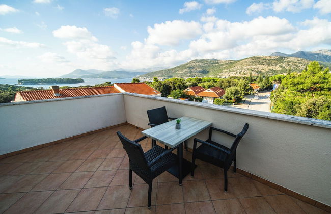 Pervanovo Apartments - Foto 44