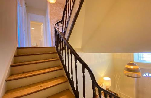 Casa dos Frades - Foto 23