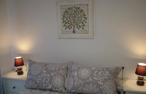 Casa Fuente Alta - Photo 32