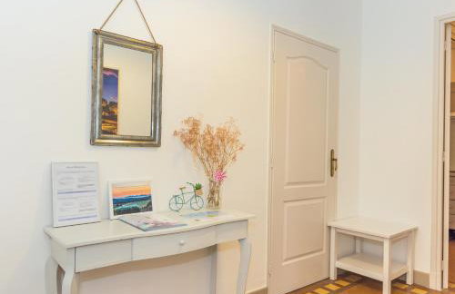 Appartement au Château Maravenne - Foto 24