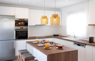 Ventus Villas - Foto 16