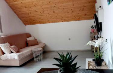 Apartment Dolores - Foto 7