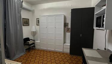 Dimora Milano - Foto 4