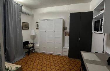 Dimora Milano - Foto 4