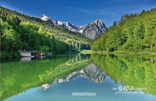 BergRetreat - Foto 54