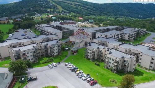 On Top Of Everything at Beech - Foto 4