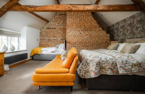 Shave Farm - Foto 44