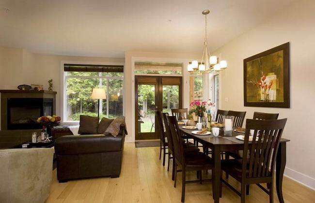 Qualicum Landing - Photo 18