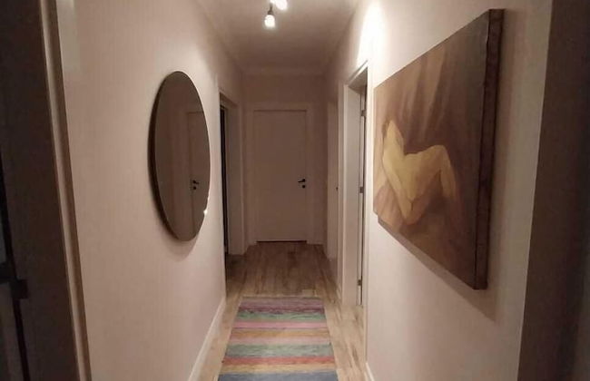 Dalyan Eren Apart - Foto 1