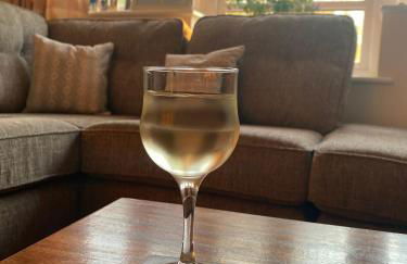 Relaxing townhouse in the heart of Bridport - Foto 19