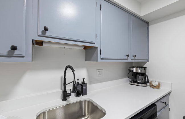 The Gallery Unit 101 - Foto 5