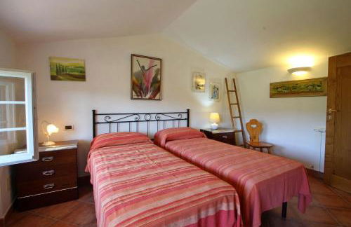 Casa Luigi - Foto 24