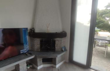 Villa Verde - Foto 32