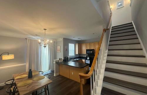 21-322 Pine Street - Cozy Corner Oasis - Foto 14