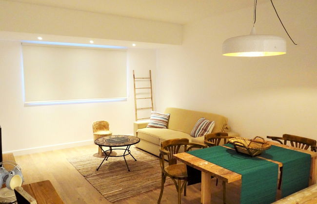 The Salty Lodge - Photo 35