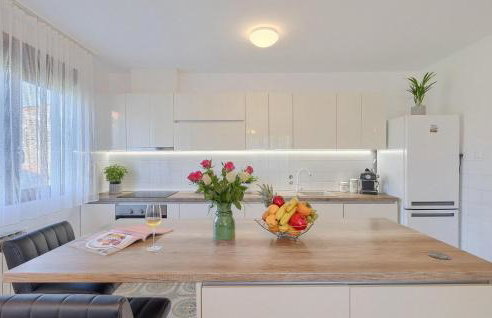 Villa Mendula - Foto 4