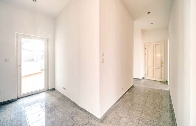 Designer Apartments - Near Reumannplatz - Foto 76