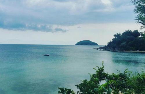 Sea and Garden - Foto 26