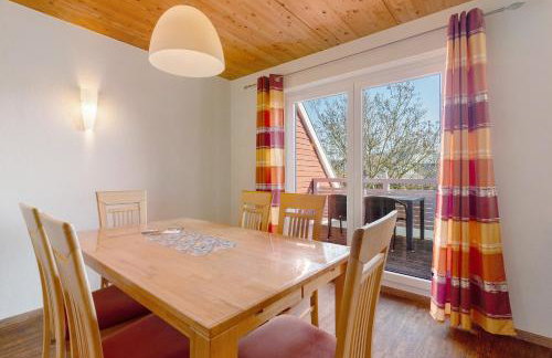 Obst- Und Ferienhof Brudy - Foto 78