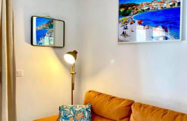 Domaine Villas Celia - Foto 80