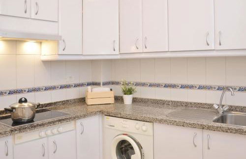 Canary Lofts Palace - Foto 22