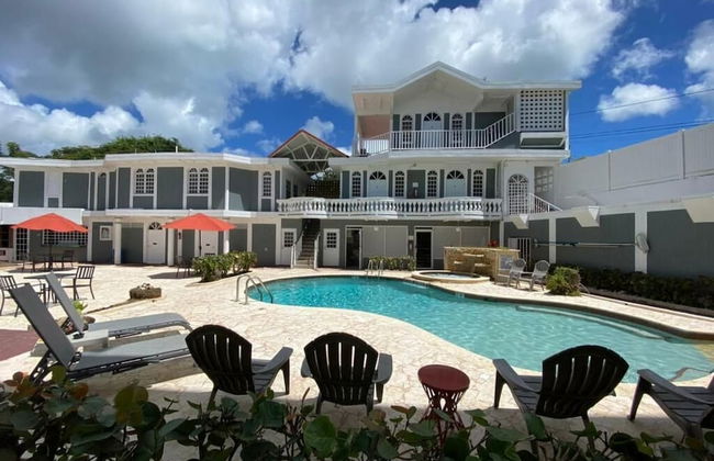 Las Casitas de Village - Photo 23