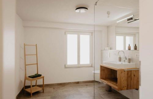 Ferienhaus Lindenglück - Foto 58