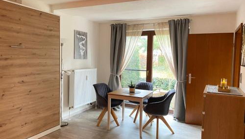 Ferienwohnung Sternenhimmel - Foto 3